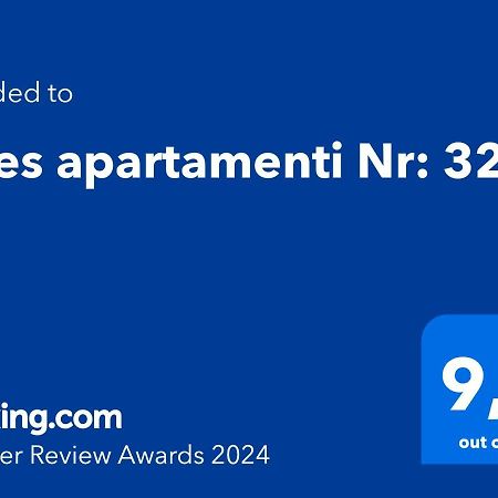Upes Apartamenti Nr: 32 Валмиера Экстерьер фото