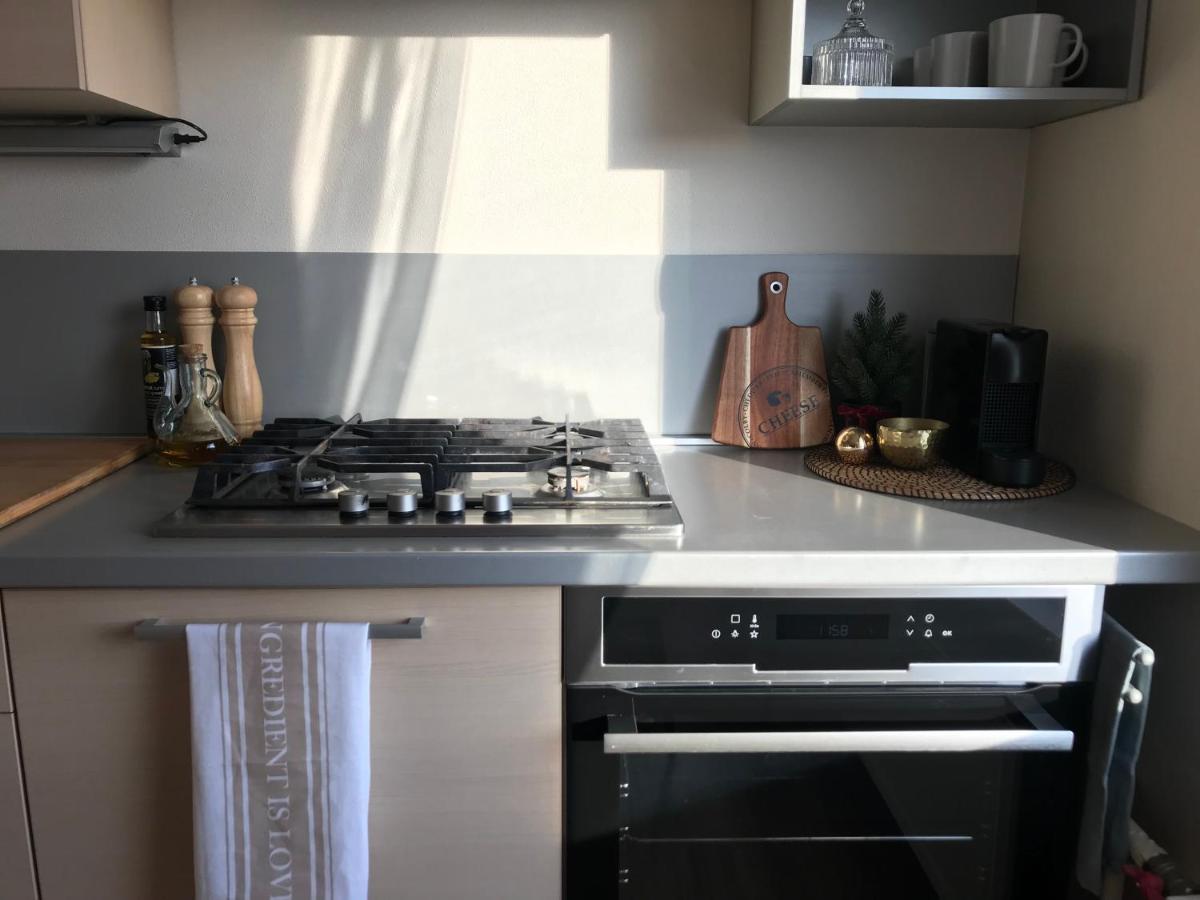 Upes Apartamenti Nr: 32 Валмиера Экстерьер фото