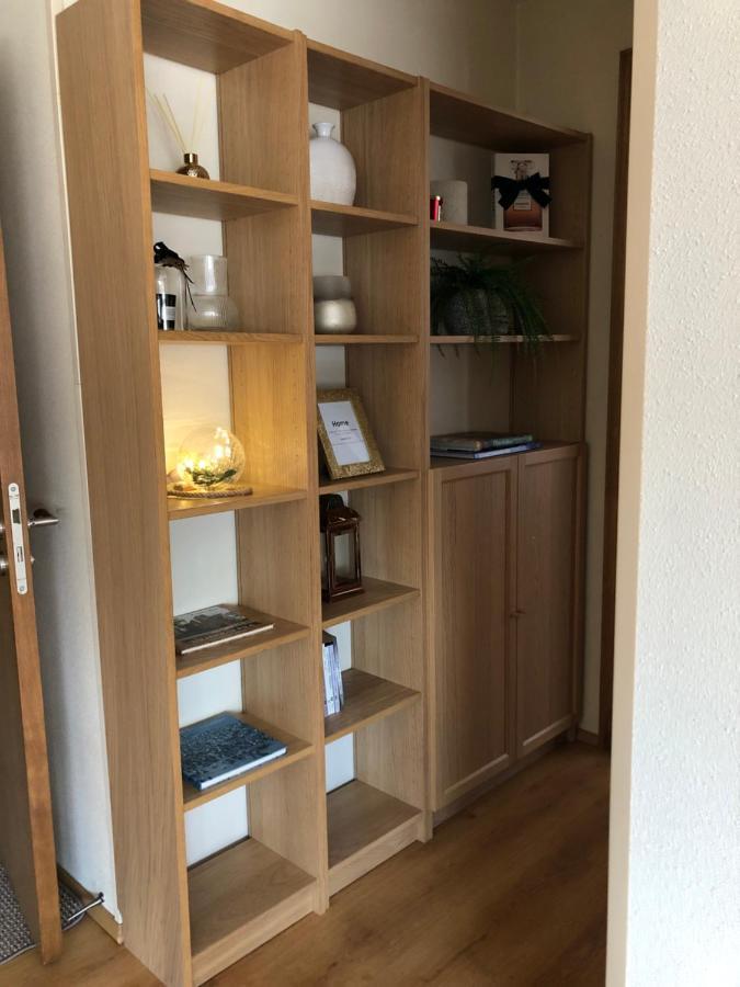 Upes Apartamenti Nr: 32 Валмиера Экстерьер фото